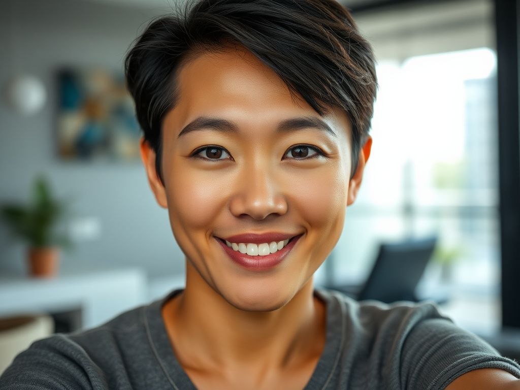 cervera real estate brickell