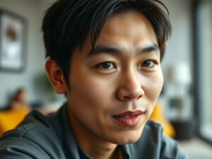 champion real estate austin