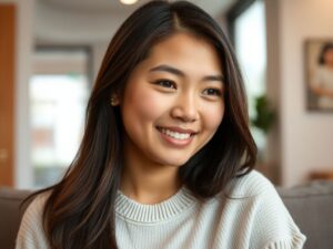 charlotte commercial real estate for lease