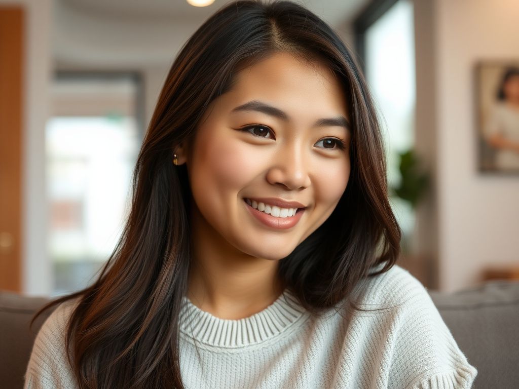 charlotte commercial real estate for lease