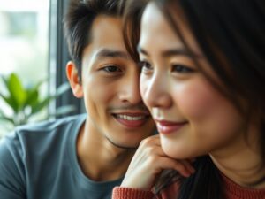 chatbots in real estate