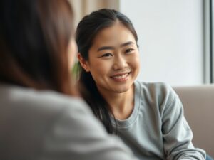 check phone number location