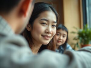 chinese real estate agents near me