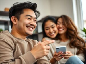 colorado real estate exam prep