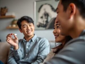 colorado real estate license exam prep