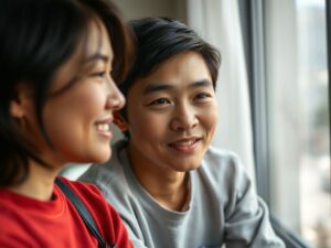 colorado real estate state exam prep