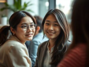 commercial real estate attorneys near me