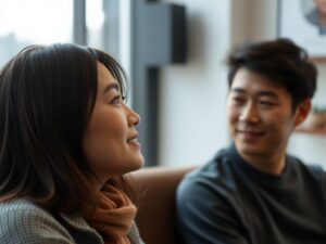 commercial real estate brooklyn for rent