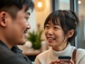 commercial real estate exit strategies