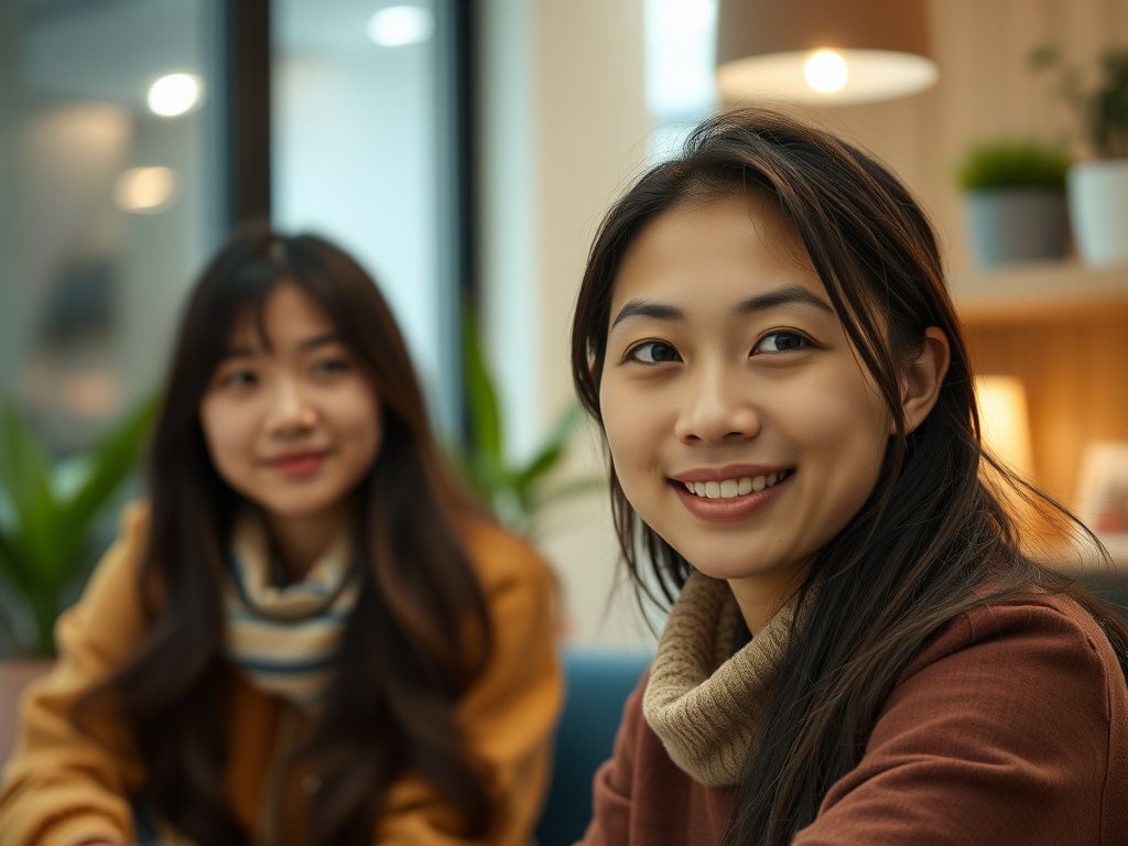 commercial real estate for lease austin