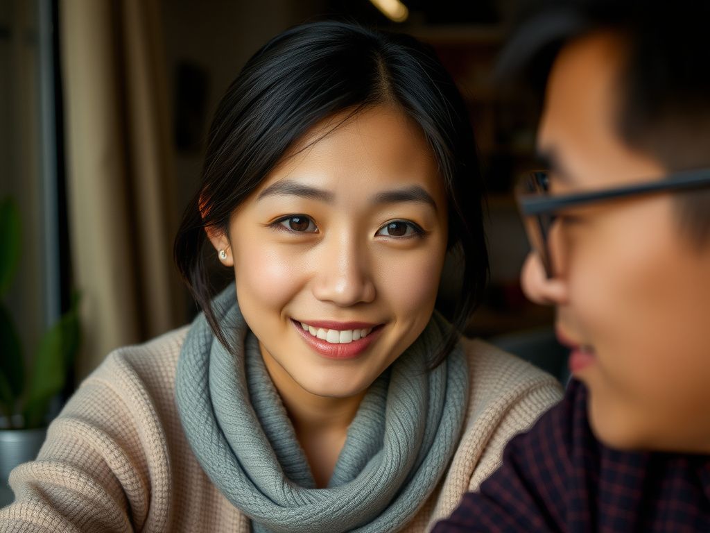 commercial real estate for lease miami