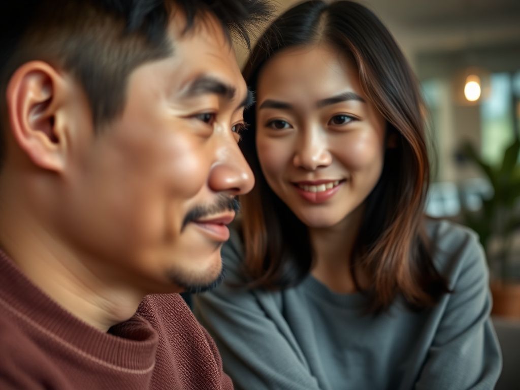 commercial real estate for rent austin