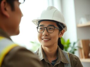 commercial real estate inspectors near me