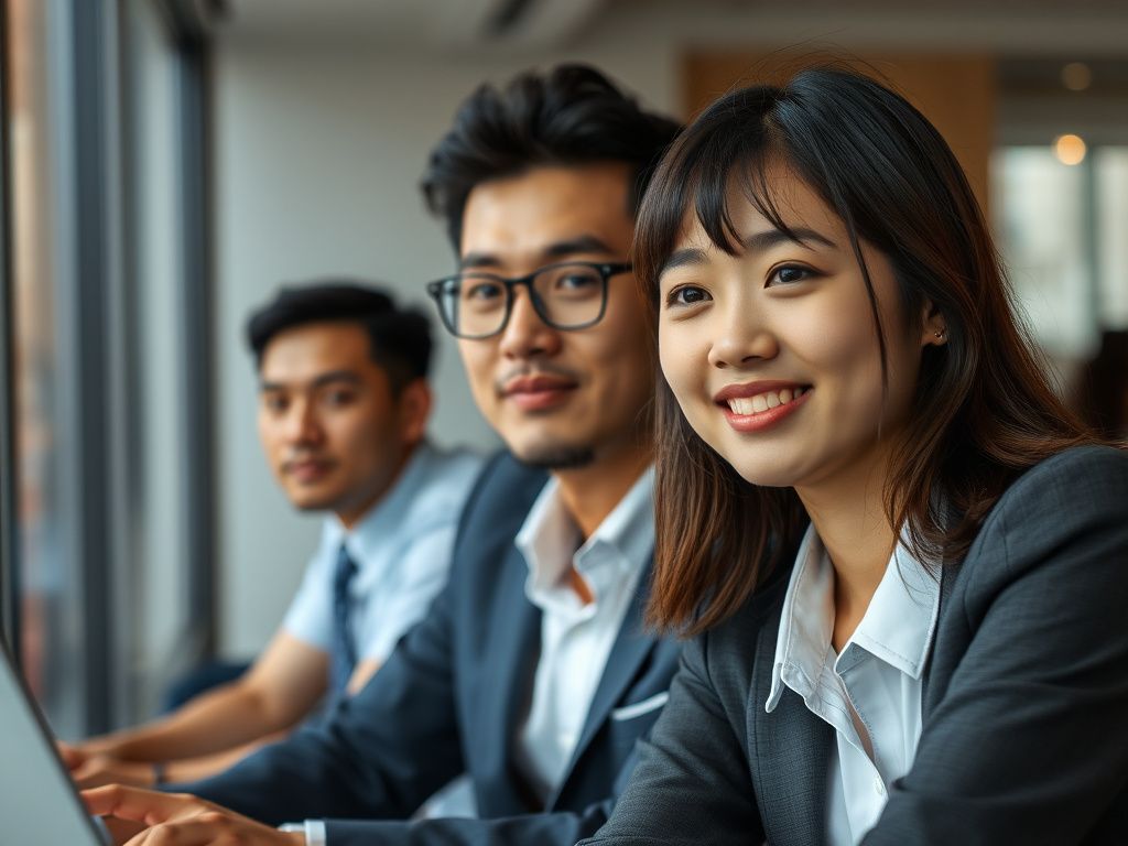 commercial real estate lawyers near me