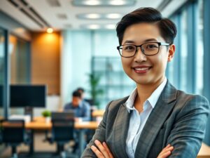 compass real estate marketing