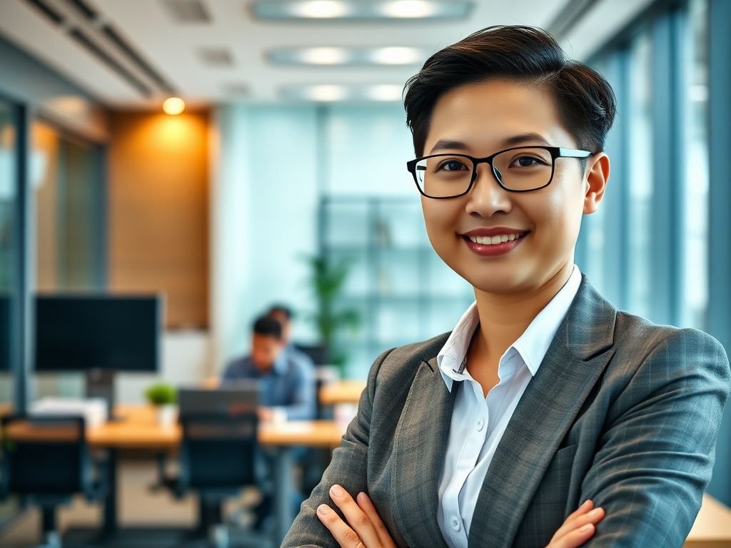 compass real estate marketing