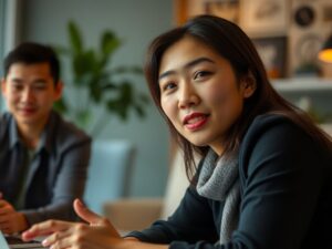 contingency real estate lawyers near me