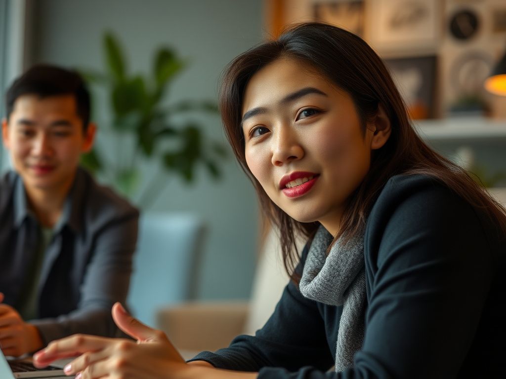 contingency real estate lawyers near me