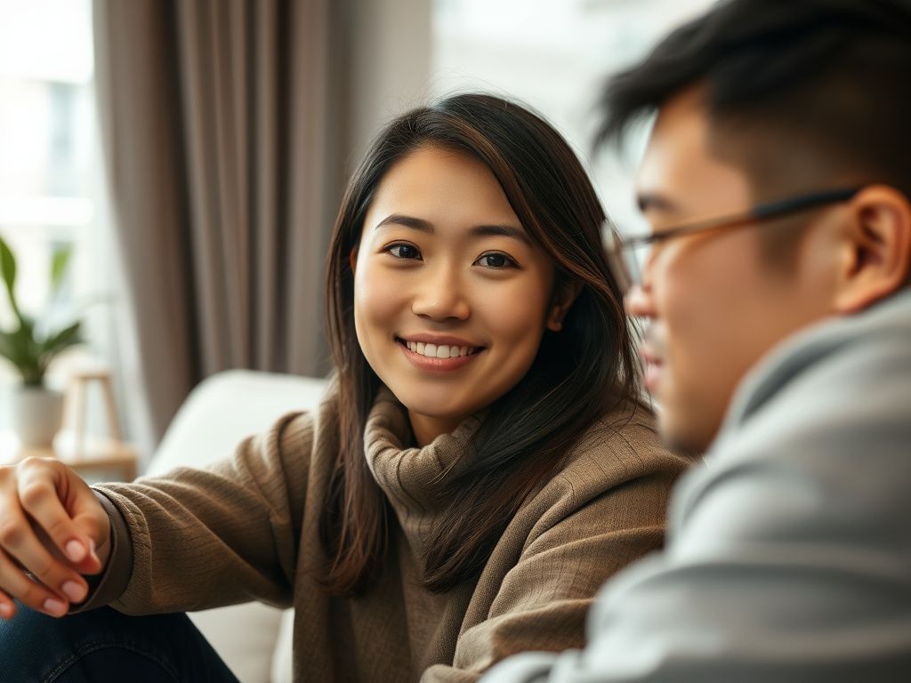 corebridge real estate investors