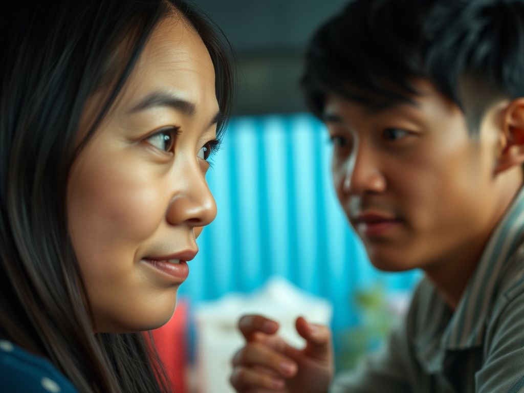 corrugated plastic real estate signs