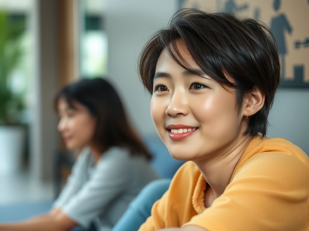 coupon code for real estate u