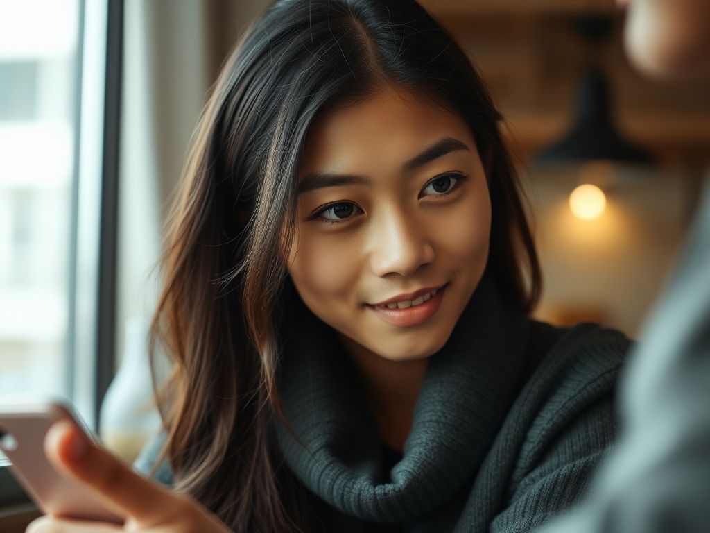 cpcc real estate pre licensing