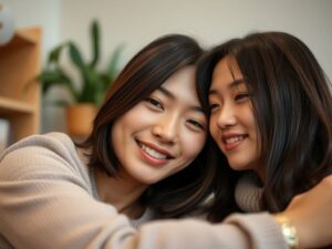 ct real estate continuing education online