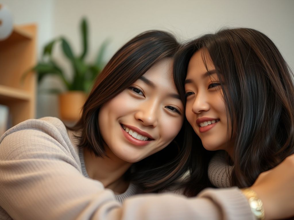 ct real estate continuing education online