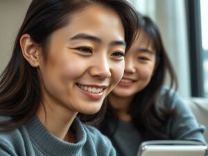 custom real estate folders