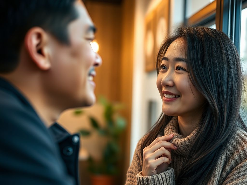 custom real estate sign riders