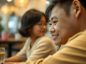 data science for real estate