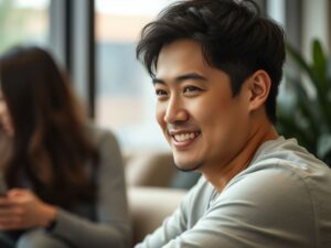 denton real estate tn