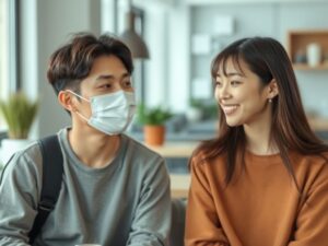 digi phone plan 2024