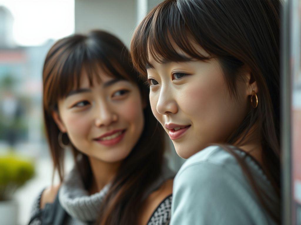 digital real estate signs