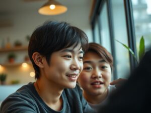 digital twin real estate