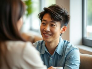 dslr quality camera phone