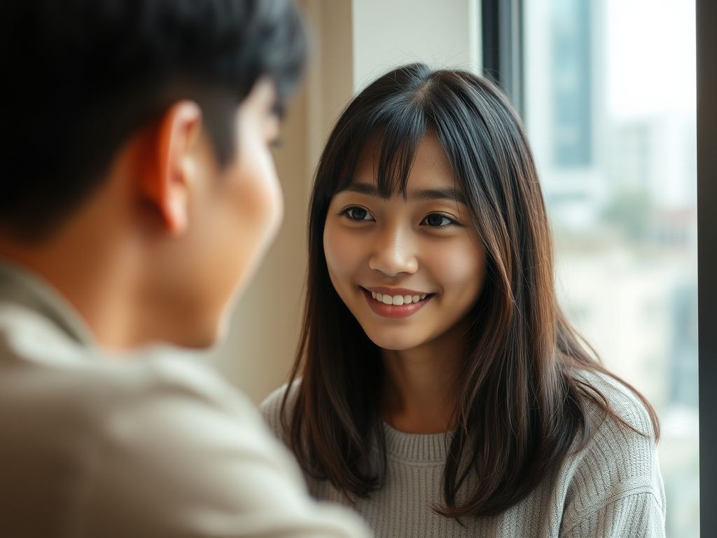 dumbo commercial real estate