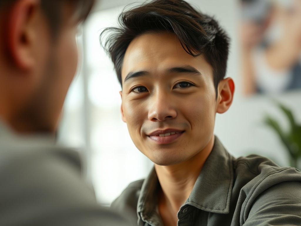 epcc real estate courses