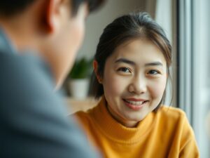 epique ai real estate