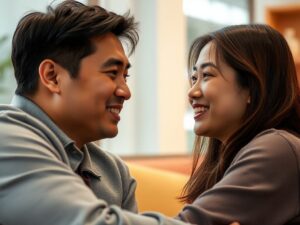 fello real estate pricing