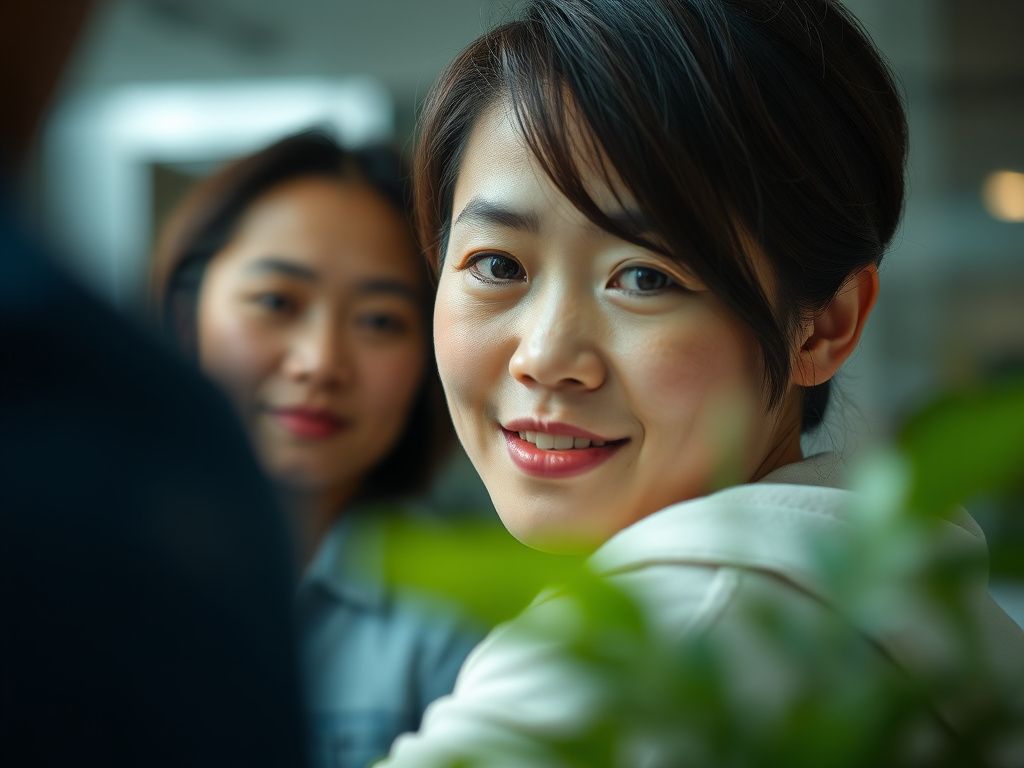 financial modelling for real estate finance