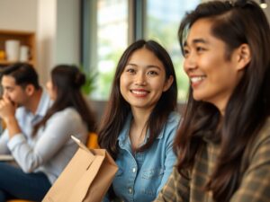 find my phone samsung