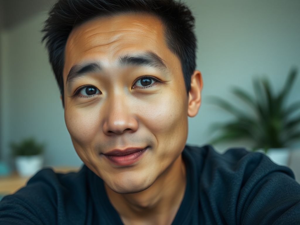 first team real estate newport beach