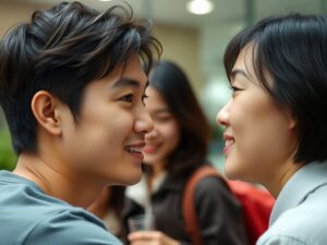 fordham university real estate license