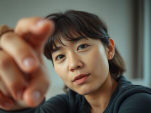 frames for real estate signs