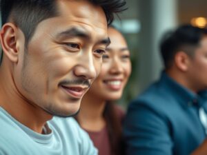 gay real estate agents near me