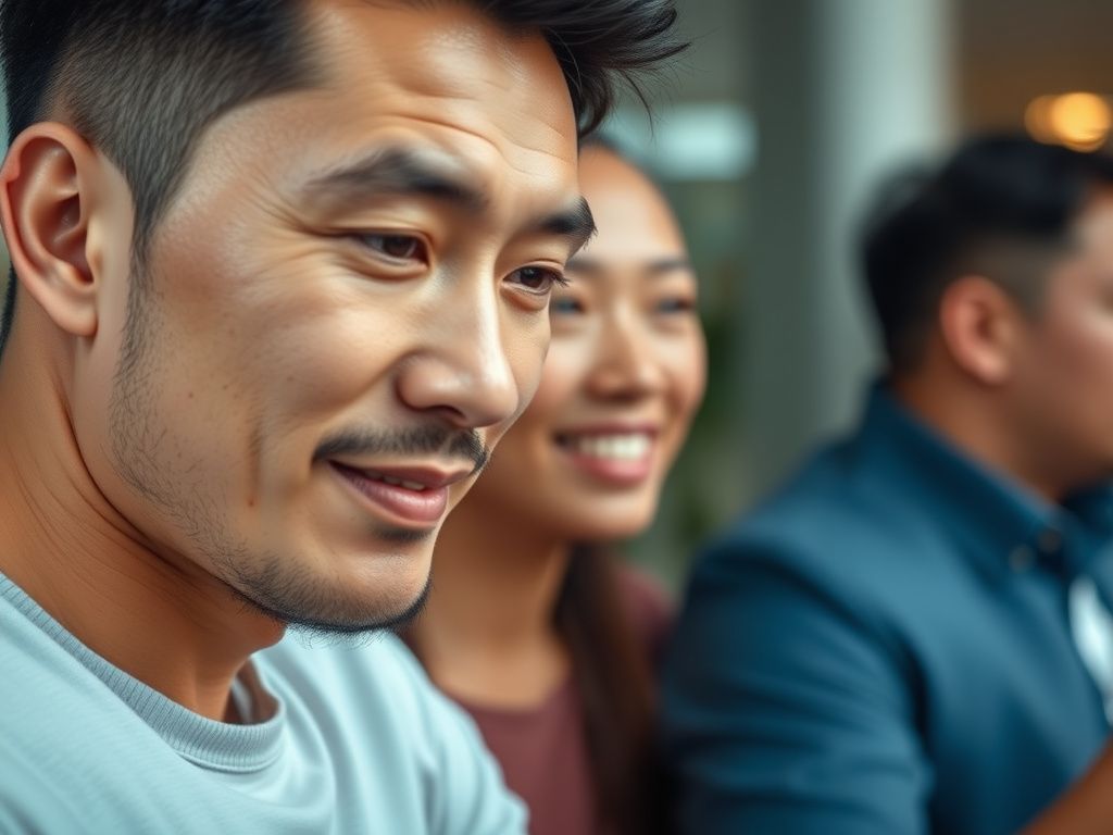 gay real estate agents near me