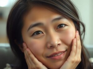 georgia real estate test prep