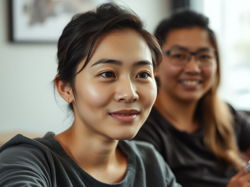 georgia reciprocal real estate license