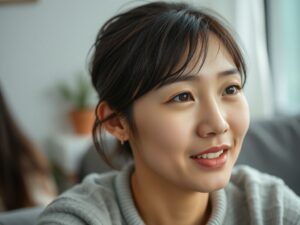 golden letter real estate template